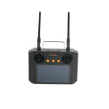 New Skydroid H12 PRO Remote Control 3 Body
