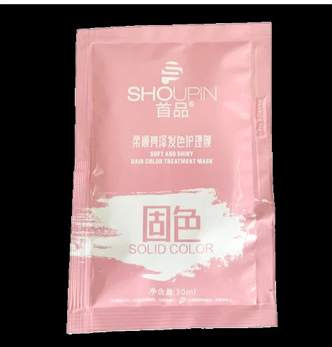 500mlKeratin Hair Mask Magical 5 Seconds Keratin Fast