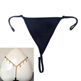 New Chains for Custom Waist Body Chain for