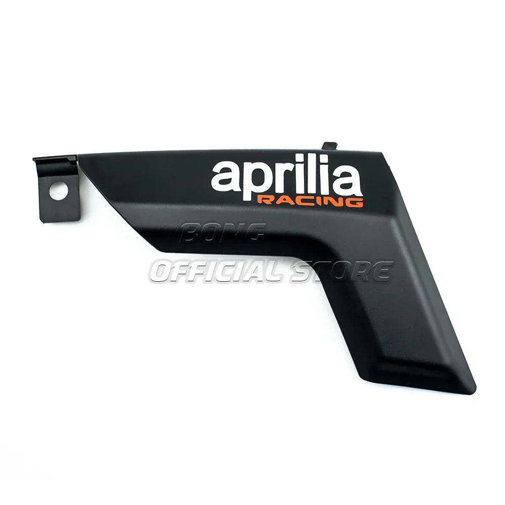 RS660 Rocker arm protective cover Motorcycle Accessories Decoration