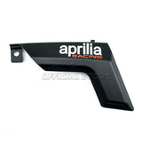 RS660 Rocker arm protective cover Motorcycle Accessories Decoration