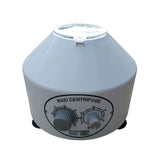 Electric Laboratory Centrifuge 800D Low Speed 4000rpm 6pcs