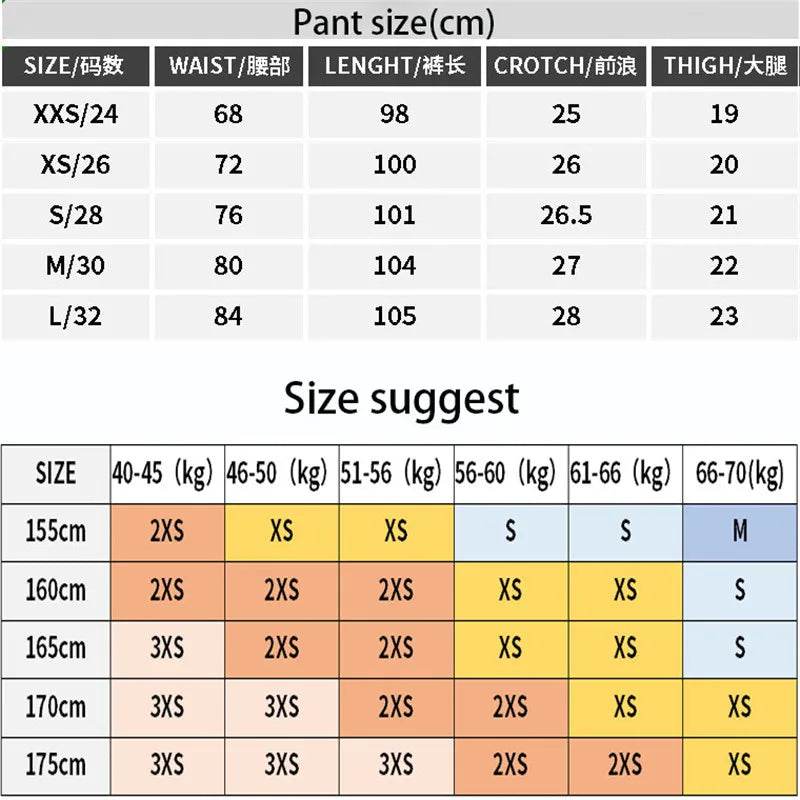 Hot Sale Black Motorcycle Pants Green Moto Jeans Woman Boyfriends Motorcycle Leisure Women's Jeans Blue Riding High Waist Jeans