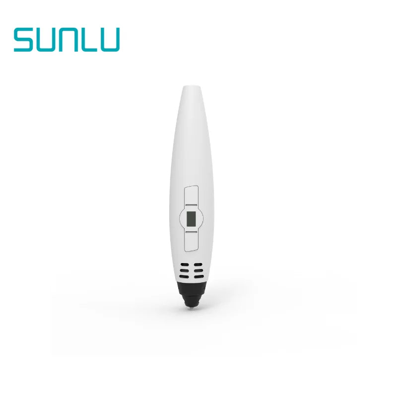 SUNLU SL-800 3D Printing Pen with LED Display