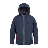 CORBONA 2024 New Men Lightweight Jacket Spring Summer