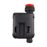 Rain Seer Large LCD Display Water Timer Waterproof