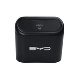 Car Hanging Trash Bin for BYD Atto 3