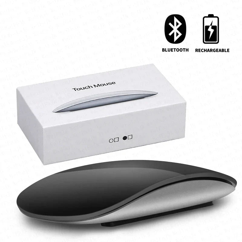 For Apple Original Wireless Bluetooth Magic Mouse For