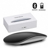 For Apple Original Wireless Bluetooth Magic Mouse For