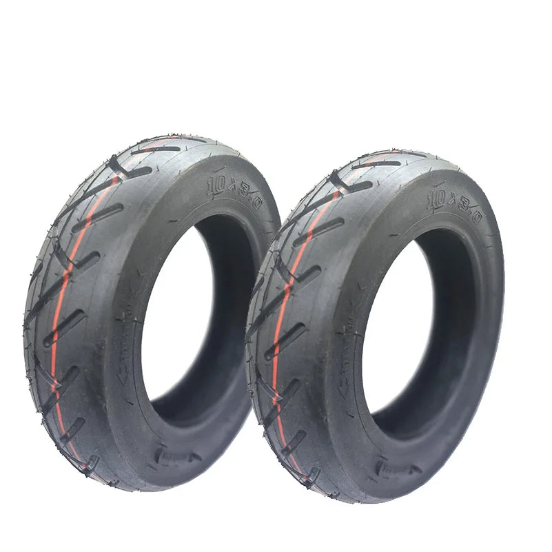 10x3.0 Tubeless Tire for Dualtron & Speedway Electric Scooters