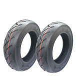 10x3.0 Tubeless Tire for Dualtron & Speedway Electric Scooters