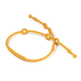 4/3/2PC Baby Pacifier Clip Silicone Teething Chain Baby