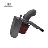 Cold Air Intake Filter Kit System For BMW
