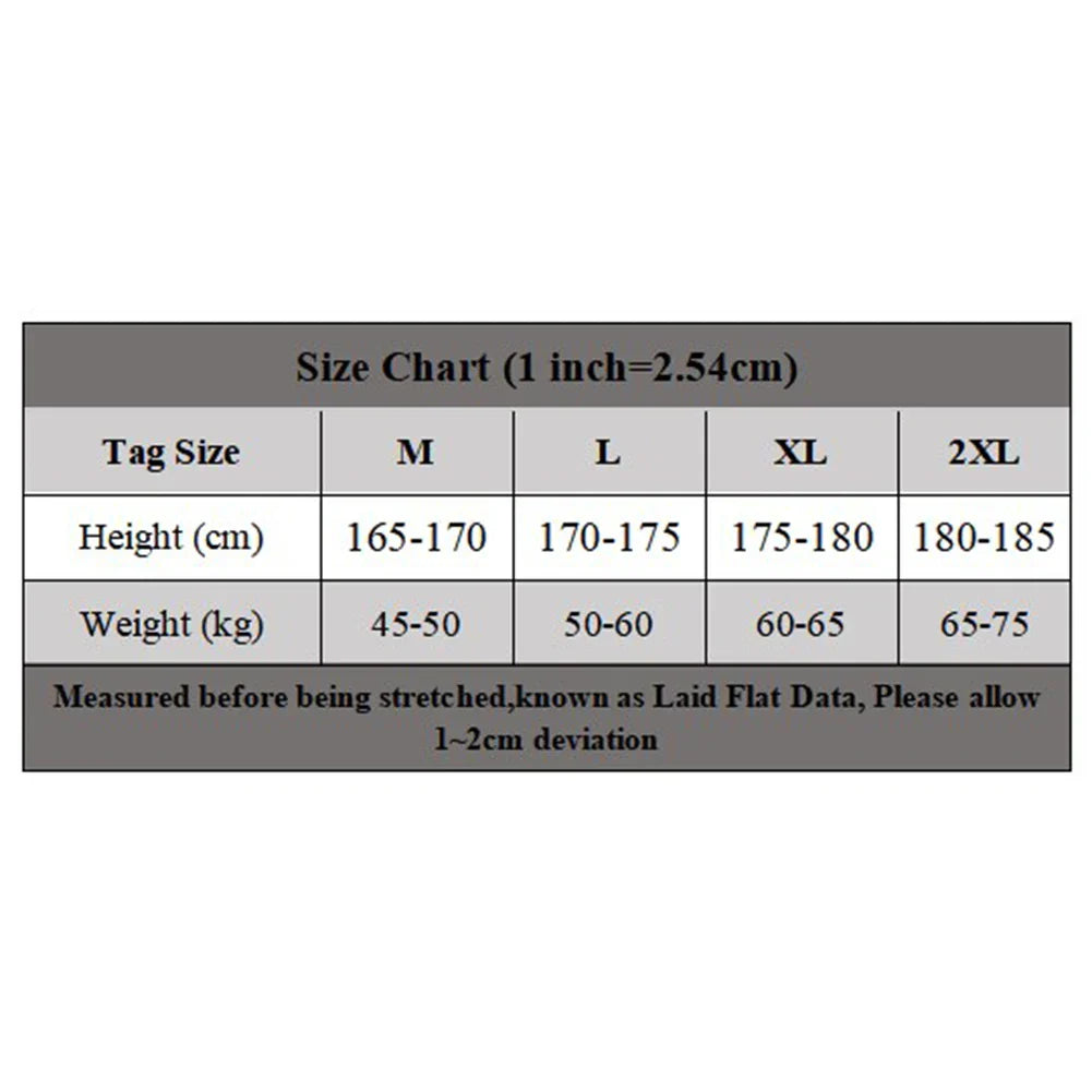 Stylish Men's Corduroy Cargo Shirts Long Sleeve Lapel