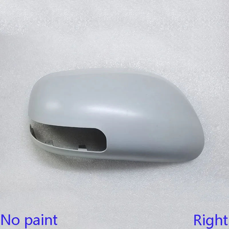 Car Accessories Reversing Mirror Cover For Toyota Auris