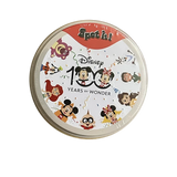 Spot It Dobble Juego Double Game Card Pokemon