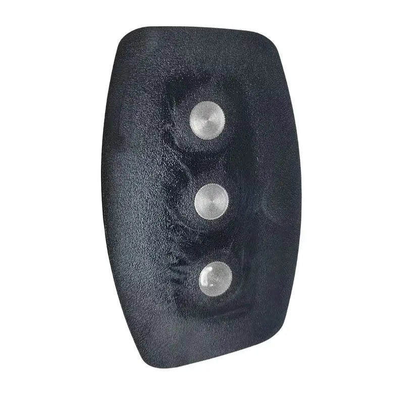 Surf Board Kite Board Hydrofoil Board Foot Cover