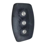 Surf Board Kite Board Hydrofoil Board Foot Cover