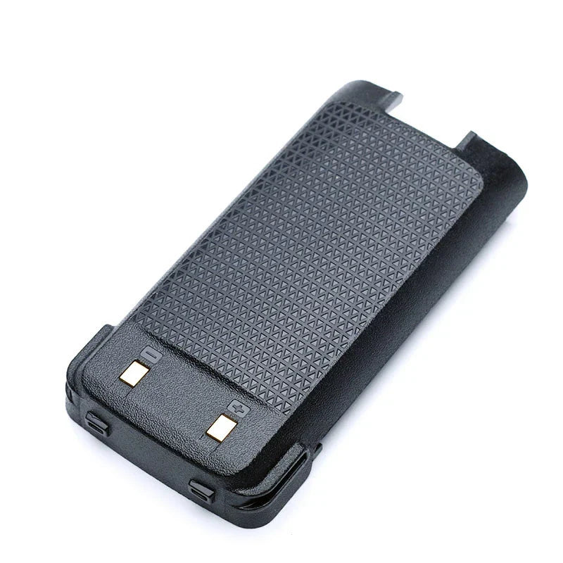 Baofeng Walkie Talkie DM1702 Battery DM-2 2200mAh 7.4V