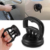 2 Inch Suction Cup Removal Car Dent Glass