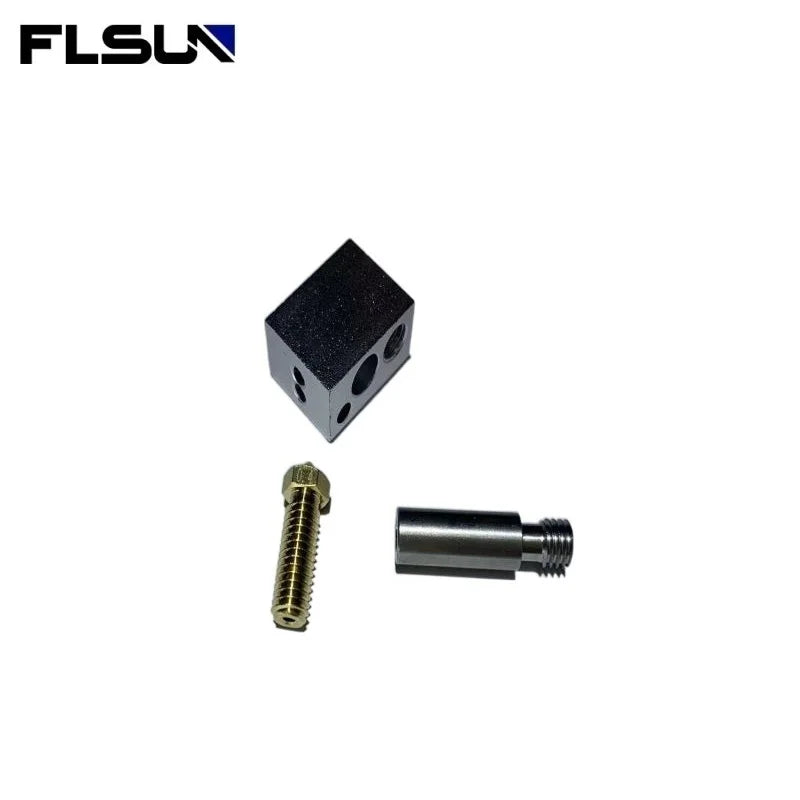 FLSUN Super Racer 3d Printer Accessories SR Original
