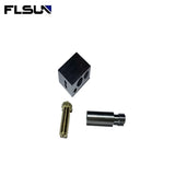 FLSUN Super Racer 3d Printer Accessories SR Original