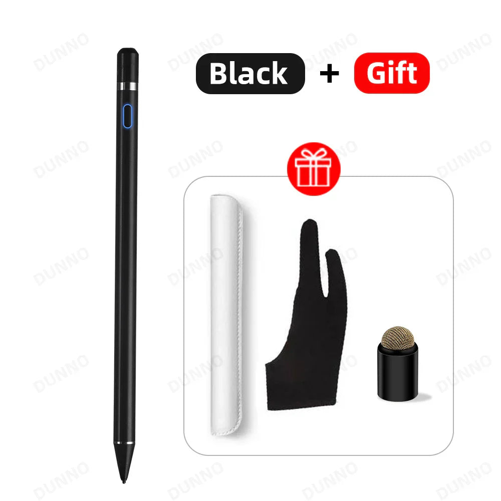 Active Universal Tablet Stylus Pen For Android Apple