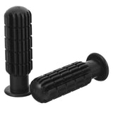 Football Machine Foosball Handle Soccer Balls Table Handles