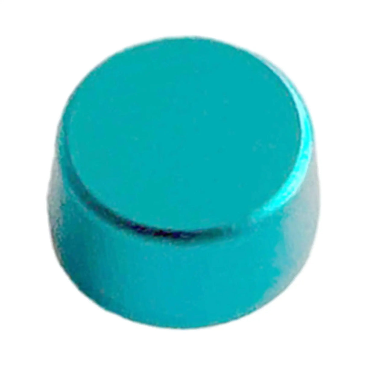 Mechanical Keyboard Knobs Replacement Parts Portable Mechanical Keyboard