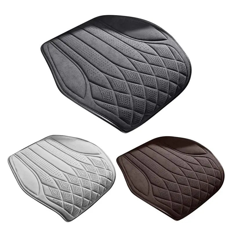 Cushion For Car Seat Comfortable Breathable Car Cushions