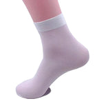 Reusable Shoe Covers Nonslip For Men Women Washable