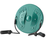 Slimming Gym Equipment Weight Loss Fitness Balance Board