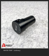 Water trap oil and Water separator Filter Penumatic