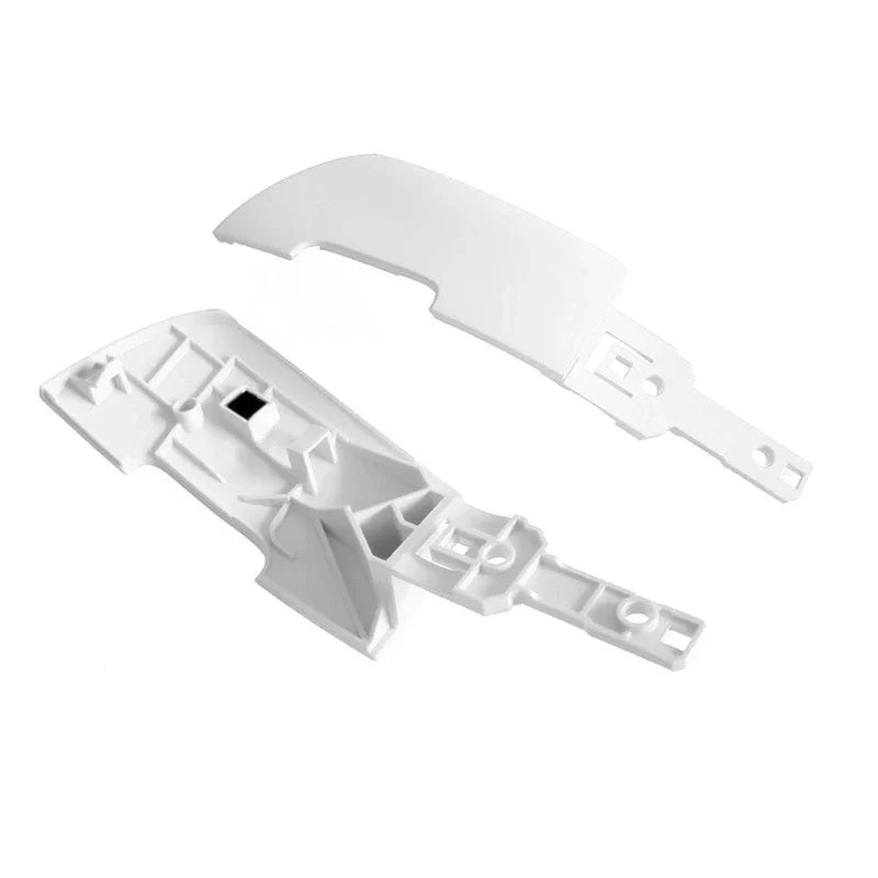 Mouse Top Button Top Key Replacement for Logitech