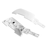 Mouse Top Button Top Key Replacement for Logitech