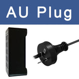 USB Charger 10 15 20 25 30 Ports