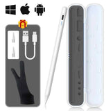 Stylus Pen for Android Smart Phone Tablet Pen