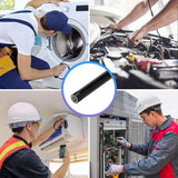 Wireless Endoscope 1080P Single & Dual Lens WiFi
