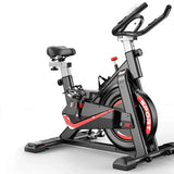 Fitness Equipment Indoor Stationary Professional Exercise Cheap Spinning