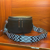 Bags 2023 Women's Brand Genuine Leather Women's Bag