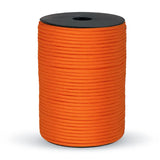 100M 550 Military Standard 9-Core Paracord Rope 4mm