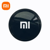 Xiaomi Locator Bluetooth 4.0 Mini GPS Locator Anti