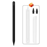 For Apple Pencil 2 1 GD13 Stylus Pen