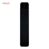 RMF-TX500E Voice TV Remote Control For Sony RMF-TX500E