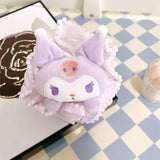 Sanrio Kuromi My Melody Cinnamoroll Bath Ball Bath