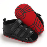 Classic Fashion Baby Shoes Casual Shoes Boys And