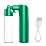 Beauty Skin Care 80ml Water Gun Portable Pressure