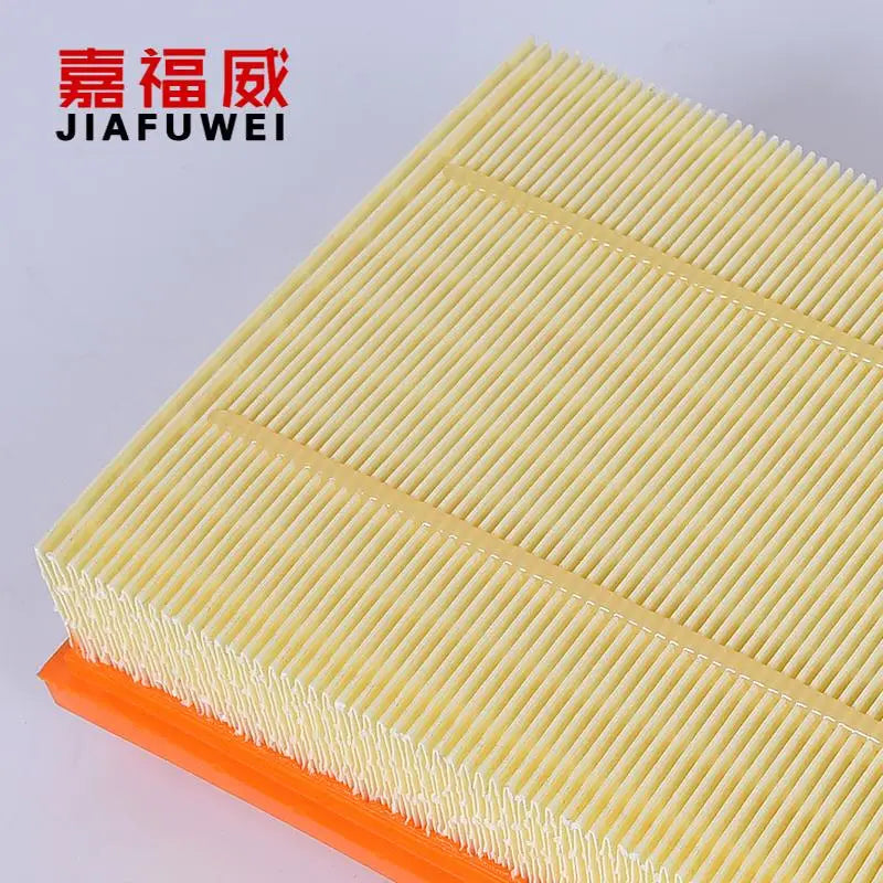 AIR FILTER ELEMENT for Chinese SAIC ROEWE 550
