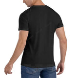 Zildjian Classic Premium T-Shirt t shirts men plain