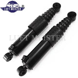 553203J000 2pcs Rear Left&Right Shock Absorber for Hyundai